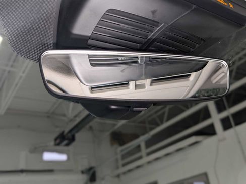 Certified 2025 MAZDA CX-30 AWD 2.5 S w/ Premium Package image 30