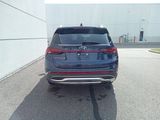 Used 2023 Hyundai Santa Fe SEL w/ Premium Package image 4