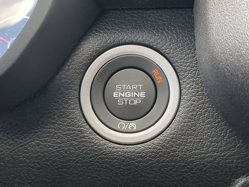 New 2026 RAM 2500 Tradesman AWD/4WD image 33