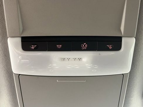 Used 2022 Nissan Sentra SV image 17