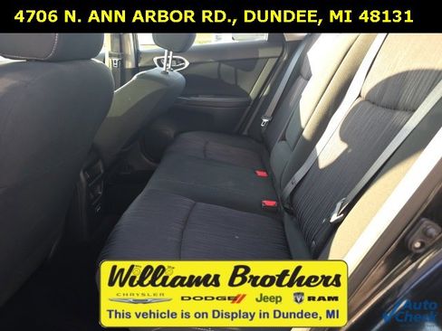 Used 2019 Nissan Sentra SV image 27