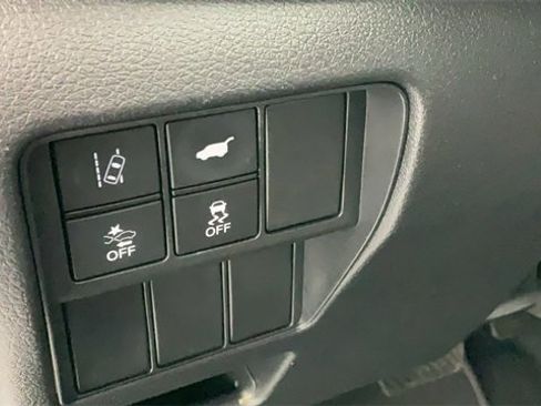 Certified 2020 Honda CR-V EX-L image 17