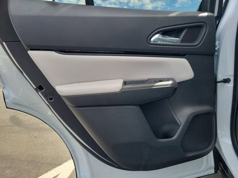 New 2026 Honda Prologue Touring image 15