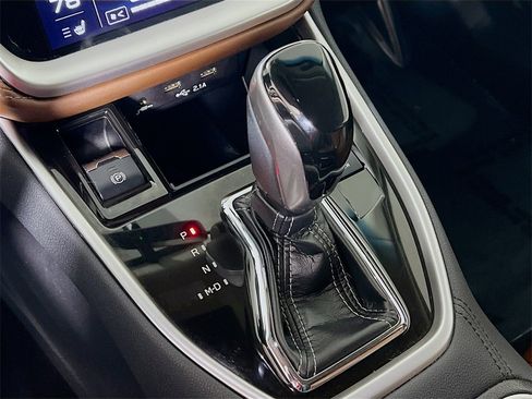 Used 2022 Subaru Outback Touring XT image 16