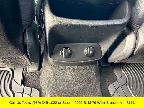 Used 2019 Hyundai Santa Fe SEL AWD/4WD image 34