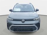 New 2025 Volkswagen Taos S image 2