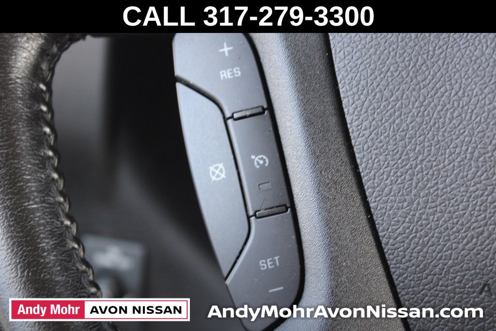 Used 2021 Chevrolet Express 2500 LS w/ Driver Convenience Package RWD image 22