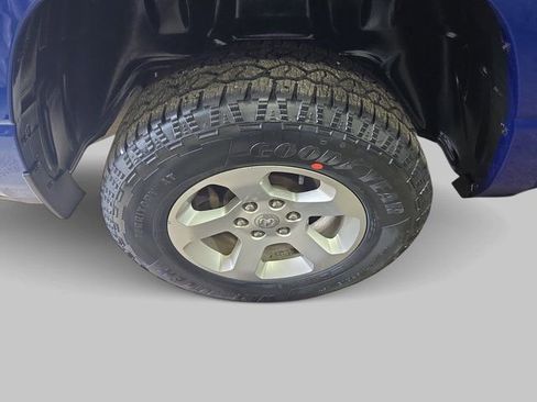 Used 2019 RAM 1500 Tradesman w/ Tradesman Group image 33