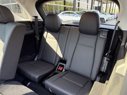 New 2026 Mercedes-Benz GLE 450 4MATIC image 23