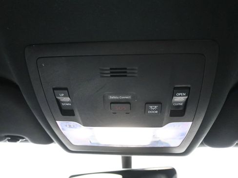 Used 2017 Lexus RC 350 image 23