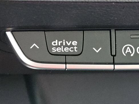 Used 2017 Audi A4 2.0T Premium w/ Convenience Package image 16