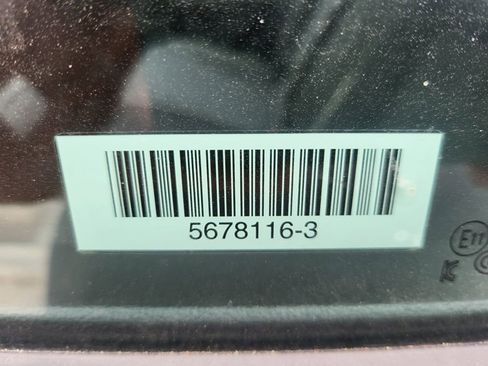 Used 2025 Volkswagen Jetta Sport image 7