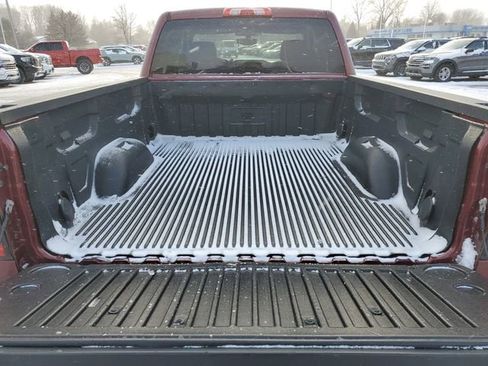 Used 2015 Chevrolet Silverado 1500 LT w/ All Star Edition image 26