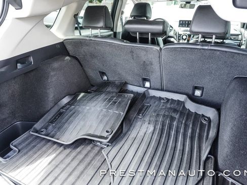 Used 2022 Acura RDX w/ Technology Package image 24