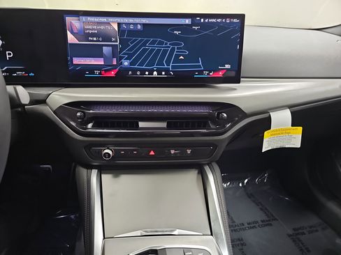 New 2026 BMW 230i xDrive Coupe w/ Premium Package image 20