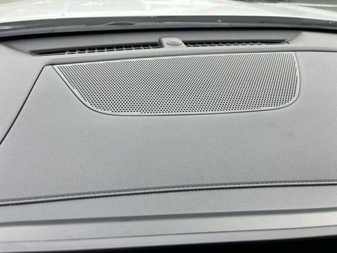 Used 2025 Kia K5 LXS image 17