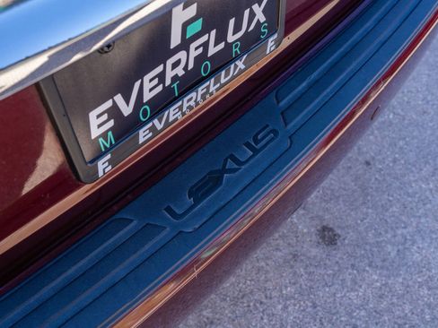 Used 2015 Lexus RX 450h RX 450h Sport Utility 4D image 13