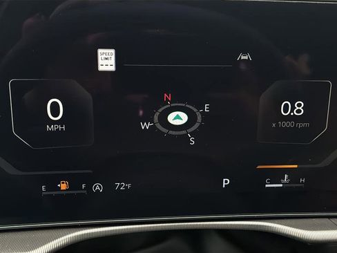 New 2026 Kia Sportage SX image 24