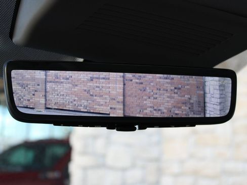 Used 2024 INFINITI QX80 Luxe image 31