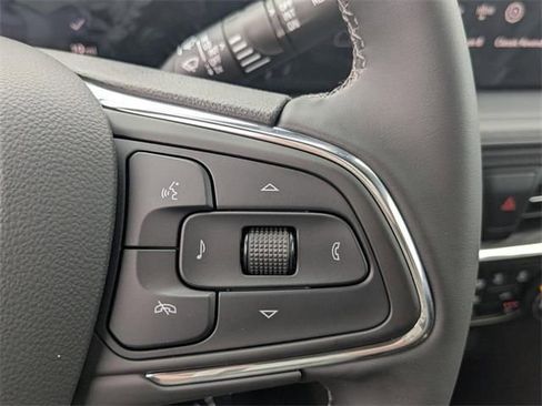New 2026 Buick Encore GX Sport Touring w/ Comfort Package image 26