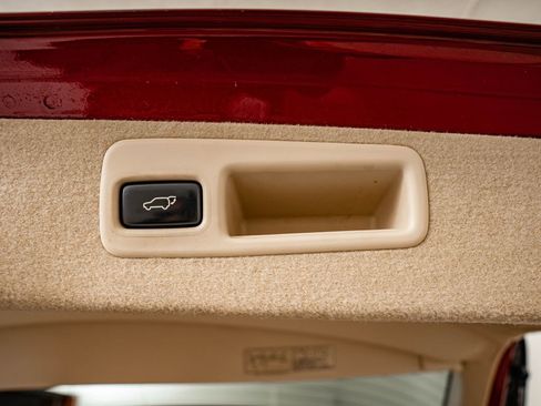 Used 2010 Lexus RX 450h 2WD image 37