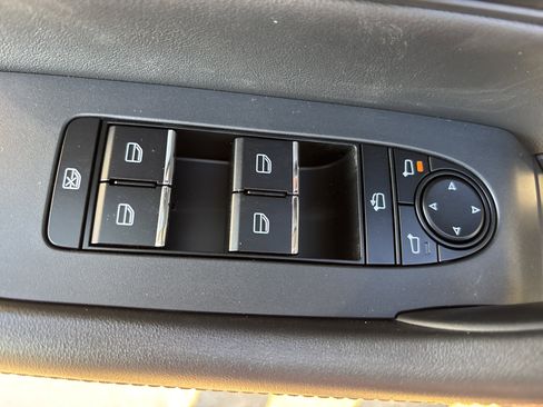 New 2026 MAZDA CX-90 3.3 Turbo w/ Premium Sport Pkg image 24