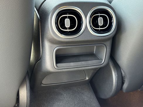 New 2026 Mercedes-Benz GLC 300 image 13