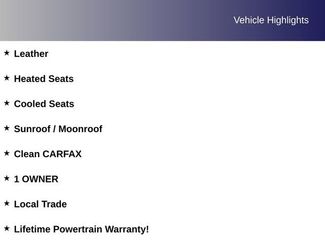 Used 2024 Ford F250 King Ranch w/ Chrome Package video 3