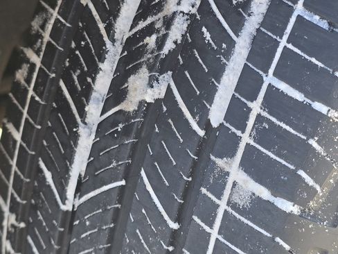 Used 2022 Chevrolet Equinox LT image 16