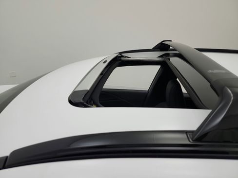 Used 2025 Lexus RX 350 F Sport w/ Convenience Package image 11