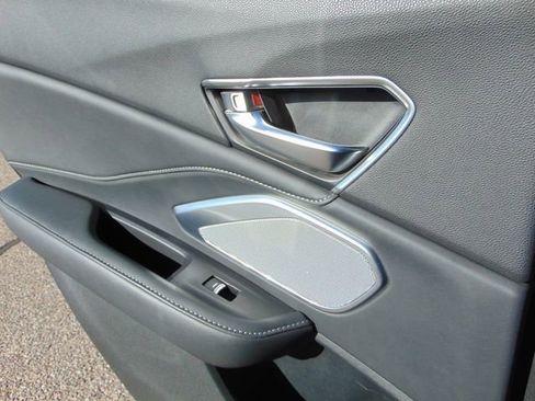 Used 2021 Acura RDX A-Spec image 23