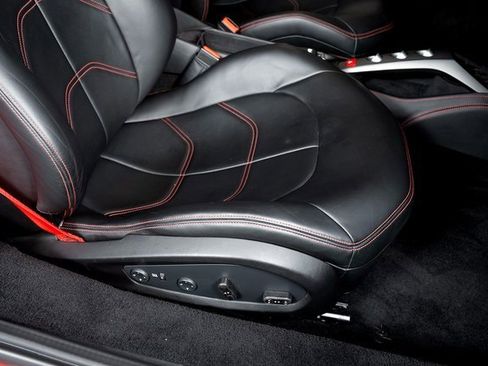 Used 2017 Ferrari 488 GTB image 28