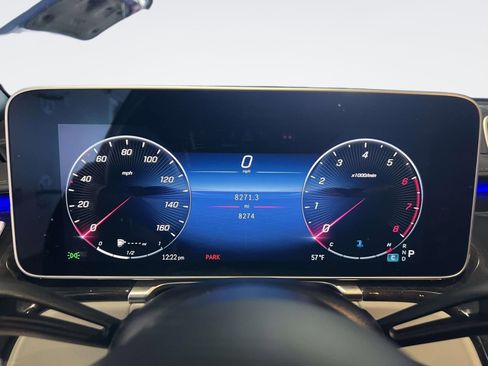 Used 2024 Mercedes-Benz Maybach S 680 4MATIC image 31