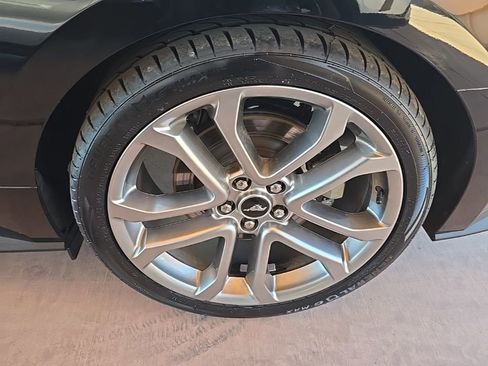 Used 2022 Ford Mustang GT Premium w/ Equipment Group 401A image 34