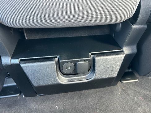 New 2026 Ford F250 XL w/ STX Appearance Package image 36