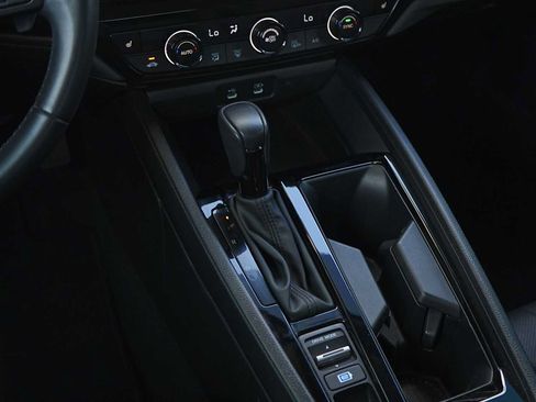 Used 2024 Honda Accord EX-L image 20