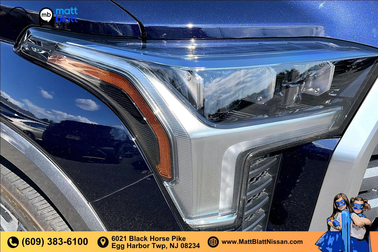 Used 2024 Toyota Tundra Limited AWD/4WD image 26