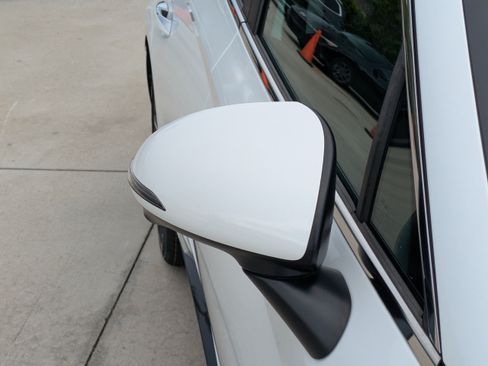 Used 2020 Hyundai Sonata Limited FWD image 8