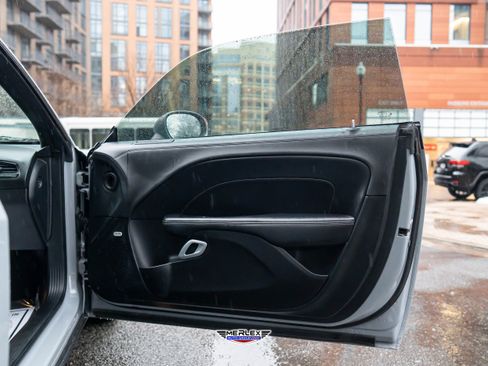 Used 2022 Dodge Challenger GT w/ Plus Package image 36