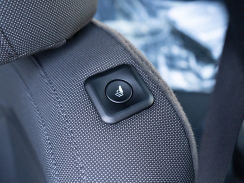 New 2027 Kia Telluride S image 41