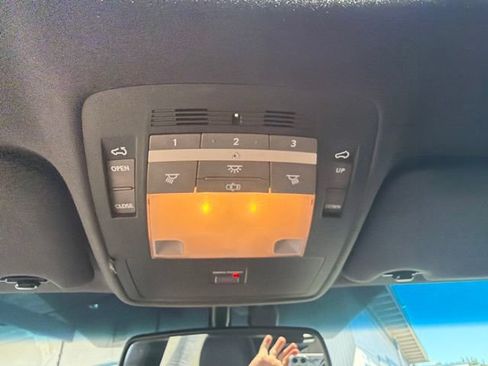 Used 2014 Lexus RX 350 F Sport w/ Navigation Package AWD/4WD image 29