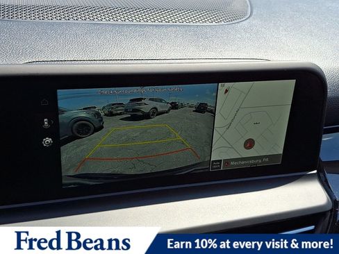 New 2026 Kia Seltos S AWD/4WD image 15