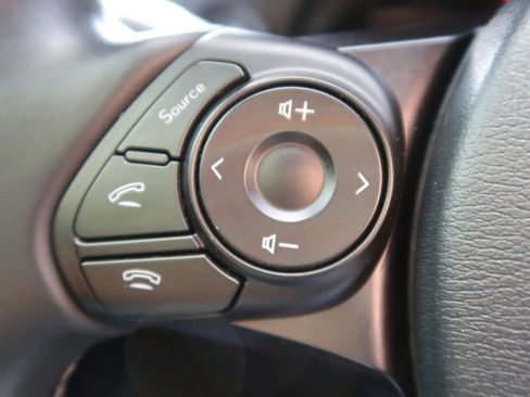 Used 2022 Toyota GR86 image 30