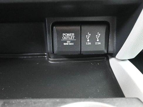 Used 2016 Honda Pilot EX-L image 22