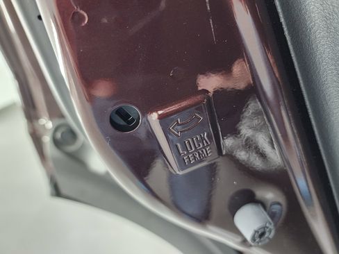 Used 2024 MAZDA CX-90 3.3 Turbo w/ Premium Package image 42