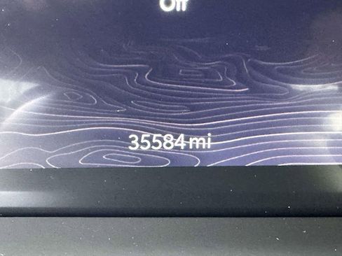 Used 2022 Jeep Grand Cherokee L Limited image 41