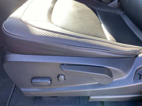 Used 2022 GMC Canyon AT4 w/ Trailering Package image 20