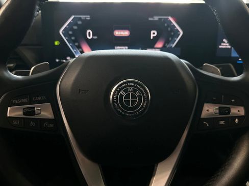 Used 2024 BMW 230i Coupe w/ Convenience Package image 25