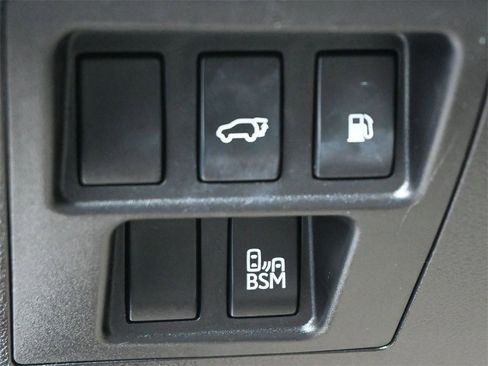 Used 2015 Lexus RX 350 FWD image 5