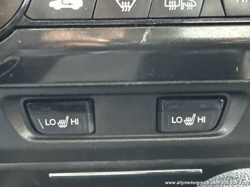 Used 2013 Honda Civic EX-L image 19